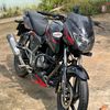 md_rayhan_chaudhary7