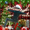 tudor_yt12