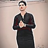 abdullah_kh9