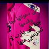 salma.mohamed916