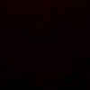 user6008032725057
