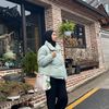 Lay ✿ | Remote work diaries
