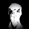fantom4if