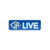 drlive88