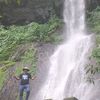 edgarlpez722