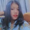 thida4173