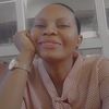 queen_fatie