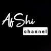 Afshi Channel