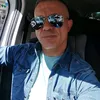 antoniocanavate