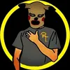 pikachutrastornao