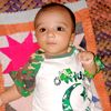 719_abbas_official