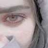 a.o0s9