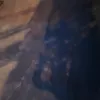 huguitoprivvv