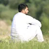 tehseen.akh