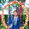 saniqueen295