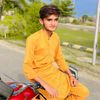 syed_misam