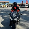 MotoAdventure360