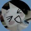rufina_367