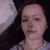 vuquynhhuongpham