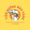 tiemnuongmauvang