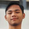 Adrian Nugraha Tanjung