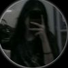 princess._x0
