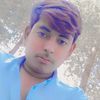 sheeraz78601