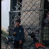 rikikecil6