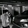 mma_mmekov