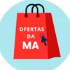 ofertas.da.ma
