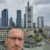 piotr.no5
