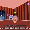 trngtrng8968