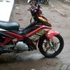 mxnewbandungbarat15