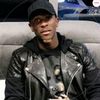 bigmoukblack3