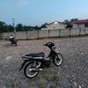 incuk29