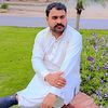 ansarnawazchadhar