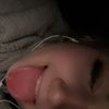 chvysgrplm