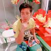 user1712800374944