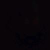 user8469010320263
