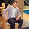 Hamza