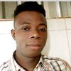 user9423774328549