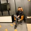 nadeem.babar41
