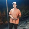 ym_8lo