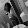__karolinciaaa__