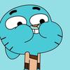 gumballgamerytu