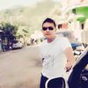 rachmadrhamzy1
