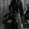 zel.mnda