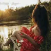 malina.77malwina