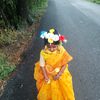 nusrat.jahan.samiy73