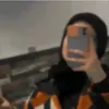 shymaa_287